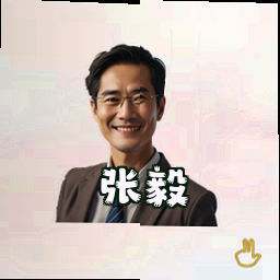 张毅