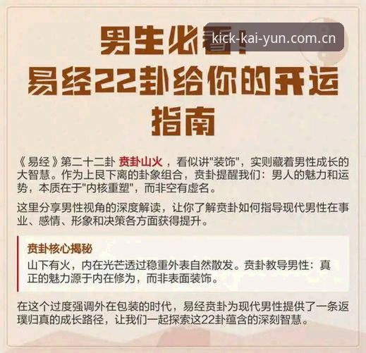 kaiyun体育入口实时比分对比详解：数据同步与赛事追踪核心指南
